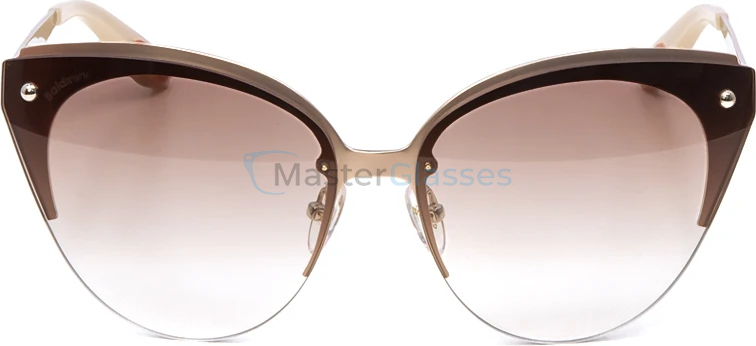 Солнцезащитные очки BALDININI BLD 1705 103