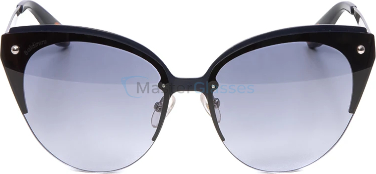 �������������� ���� BALDININI BLD 1705 104