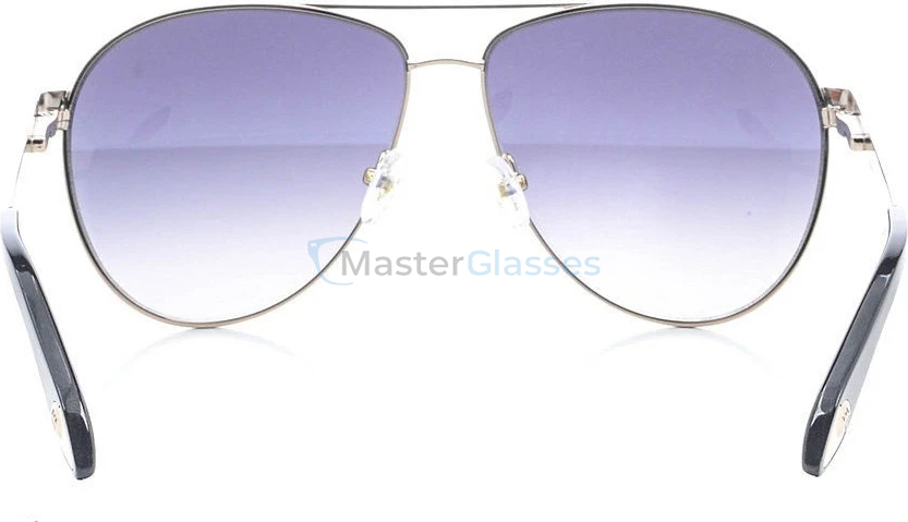 Солнцезащитные очки BALDININI BLD 1706 102