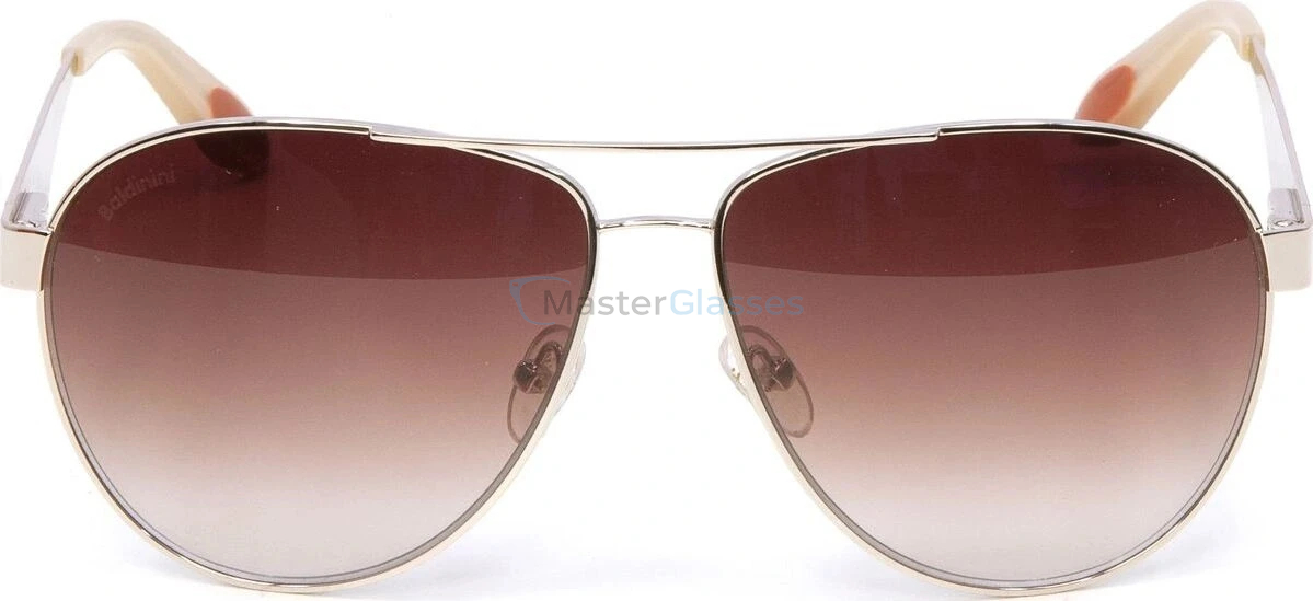 Солнцезащитные очки BALDININI BLD 1706 103