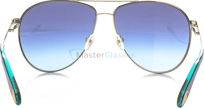 Солнцезащитные очки BALDININI BLD 1706 104