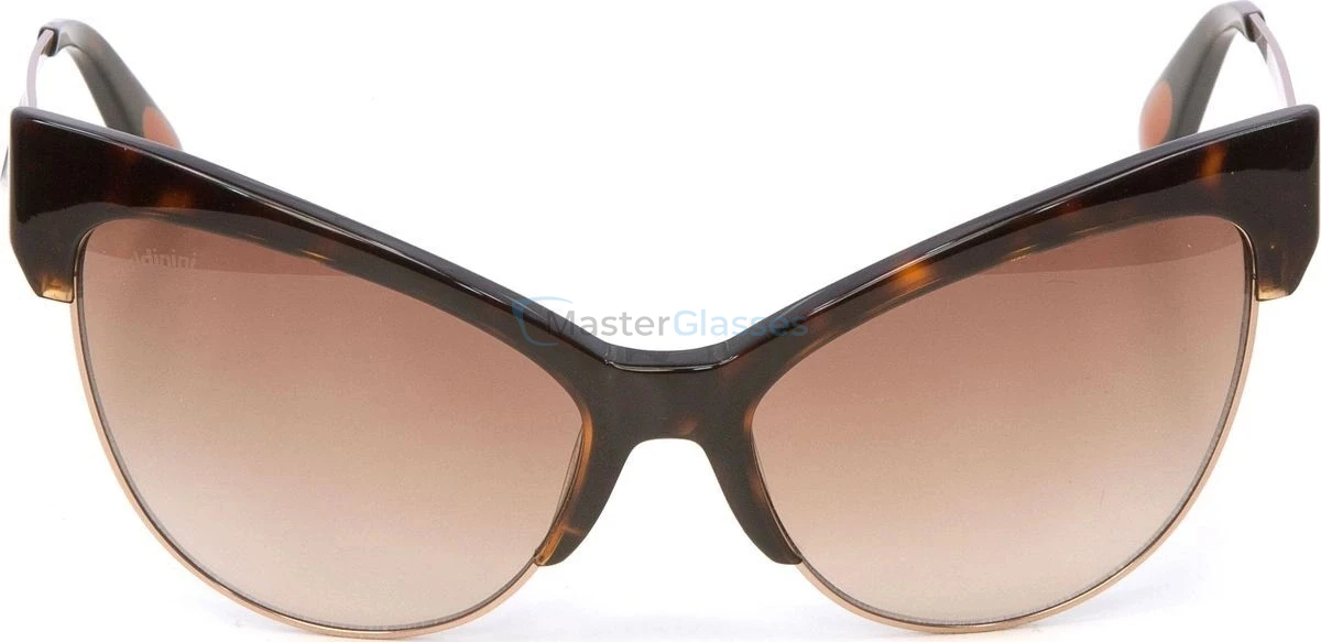 Солнцезащитные очки BALDININI BLD 1709 101