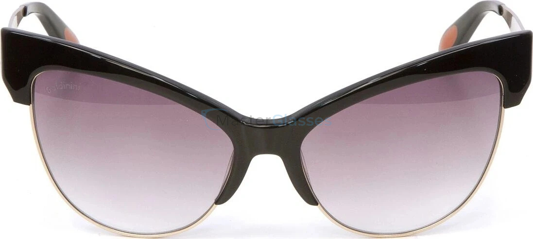 �������������� ���� BALDININI BLD 1709 103