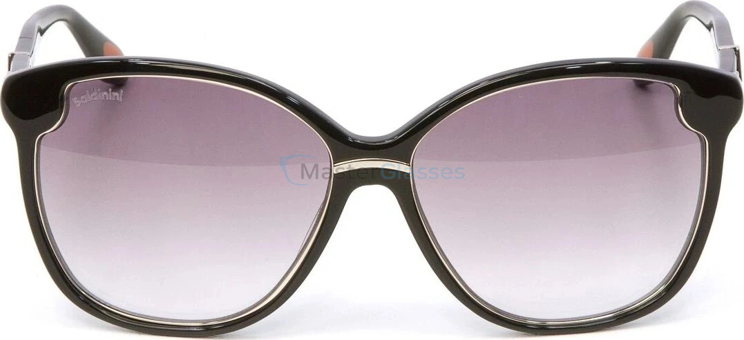 Солнцезащитные очки BALDININI BLD 1711 101