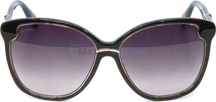 Солнцезащитные очки BALDININI BLD 1711 102