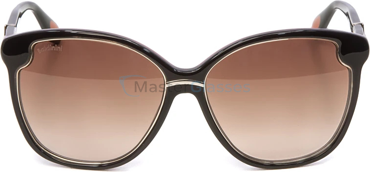 Солнцезащитные очки BALDININI BLD 1711 103