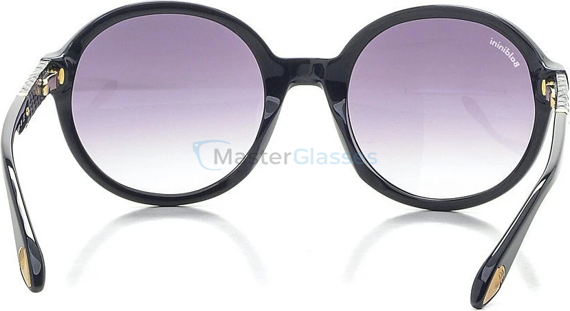 Солнцезащитные очки BALDININI BLD 1713 103