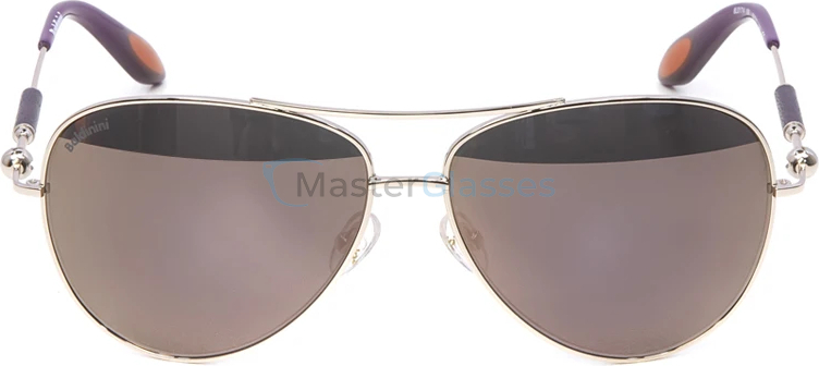 Солнцезащитные очки BALDININI BLD 1714 104