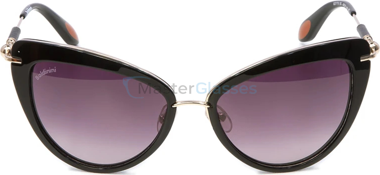 �������������� ���� BALDININI BLD 1716 105