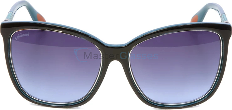 Солнцезащитные очки BALDININI BLD 1718 102