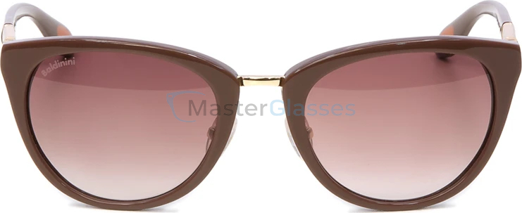 Солнцезащитные очки BALDININI BLD 1719 104