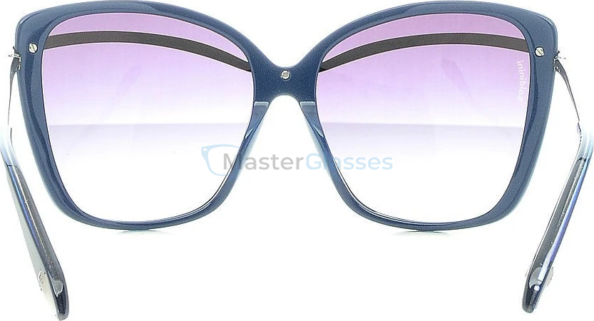 �������������� ���� BALDININI BLD 1720 101