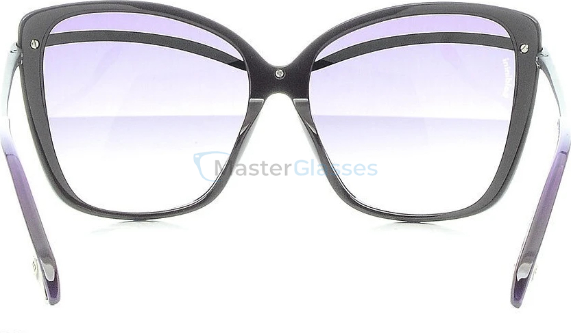   BALDININI BLD 1720 102