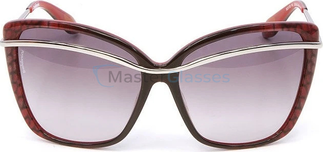 �������������� ���� BALDININI BLD 1720 104