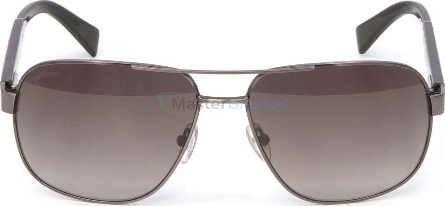 Солнцезащитные очки BALDININI BLD 1721 101