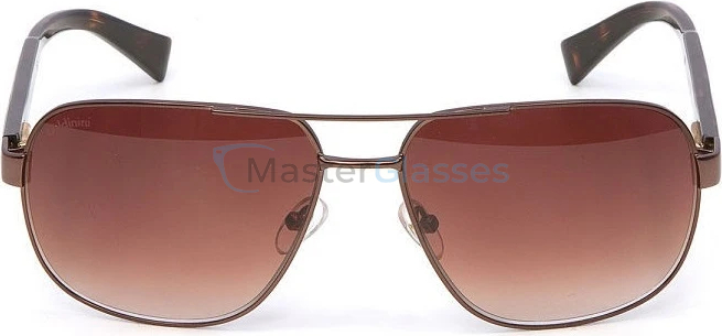 Солнцезащитные очки BALDININI BLD 1721 102