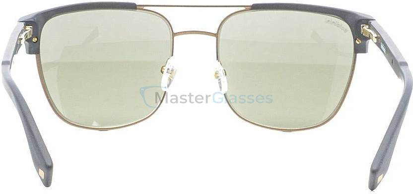 �������������� ���� BALDININI BLD 1725 102