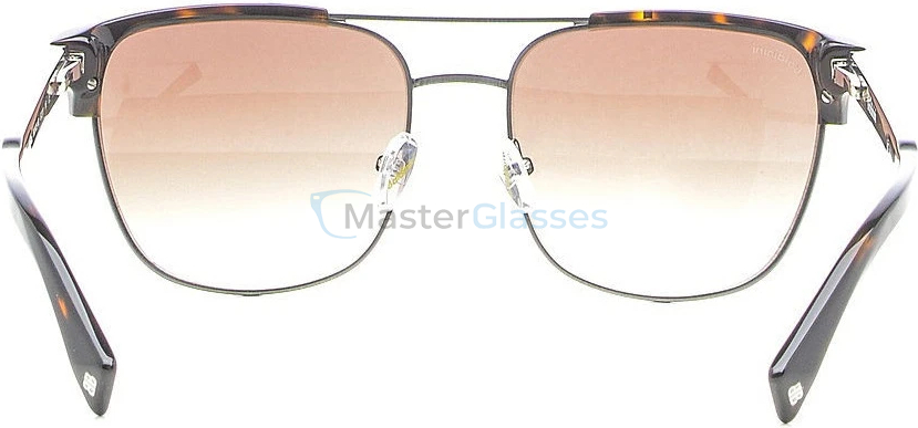 �������������� ���� BALDININI BLD 1725 103