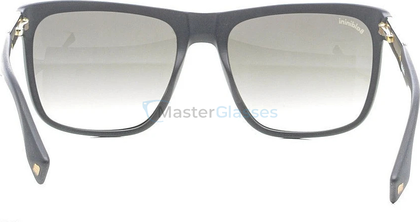 �������������� ���� BALDININI BLD 1726 103