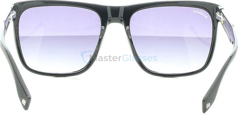 �������������� ���� BALDININI BLD 1726 104