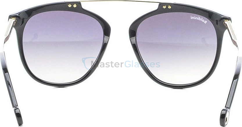 Солнцезащитные очки BALDININI BLD 1735 105 Heritage