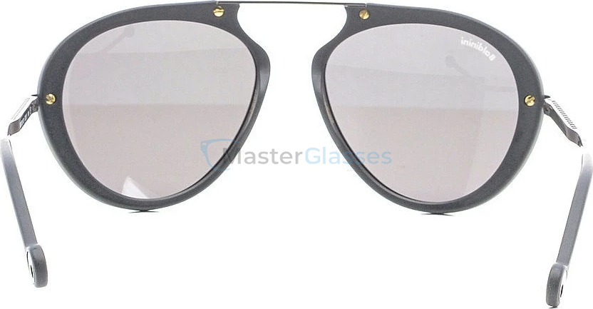 �������������� ���� BALDININI BLD 1736 103 Heritage