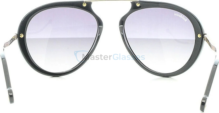 Солнцезащитные очки BALDININI BLD 1736 105 Heritage