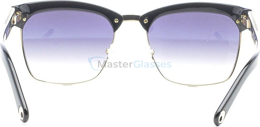 Солнцезащитные очки BALDININI BLD 1737 105 Heritage