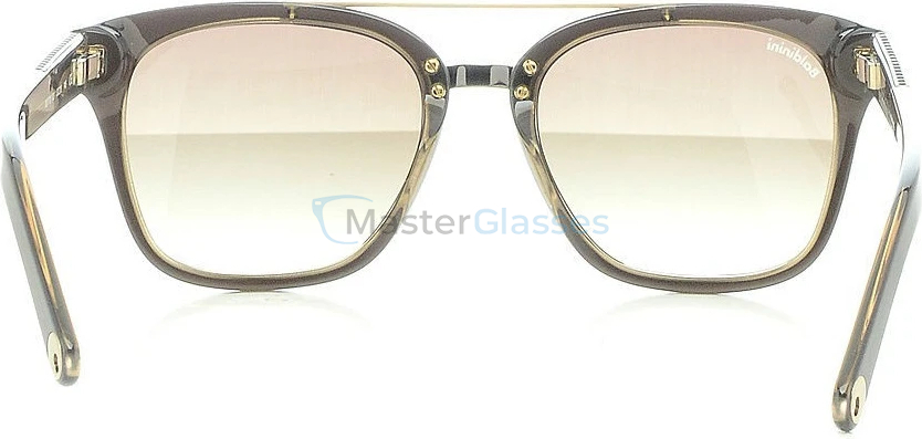 �������������� ���� BALDININI BLD 1738 103 Heritage