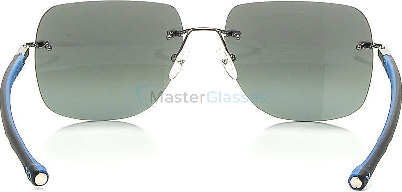 Солнцезащитные очки CEO-CV CX 815 GU