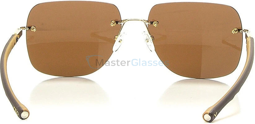 Солнцезащитные очки CEO-CV CX 815 GD