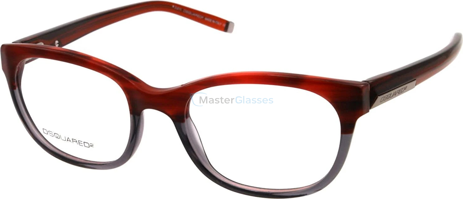  Dsquared2 DQ 5041 65A