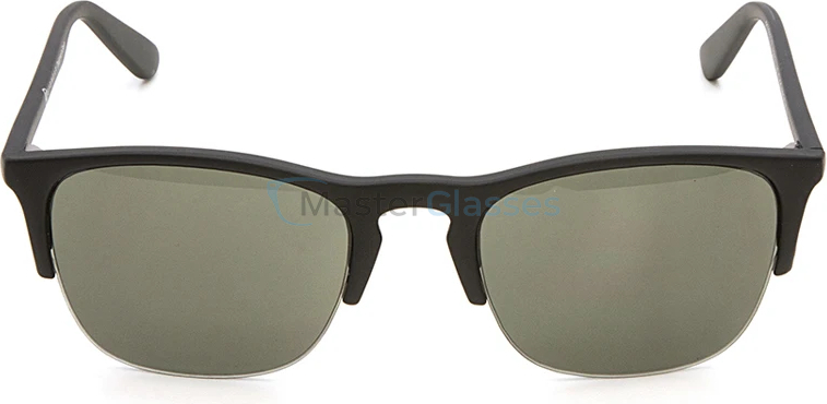 Солнцезащитные очки 41 EYEWEAR FO 15031 91