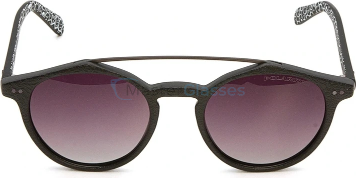 �������������� ���� 41 EYEWEAR FO 35029 91