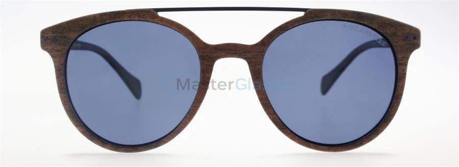 Солнцезащитные очки 41 EYEWEAR FO 35035 12