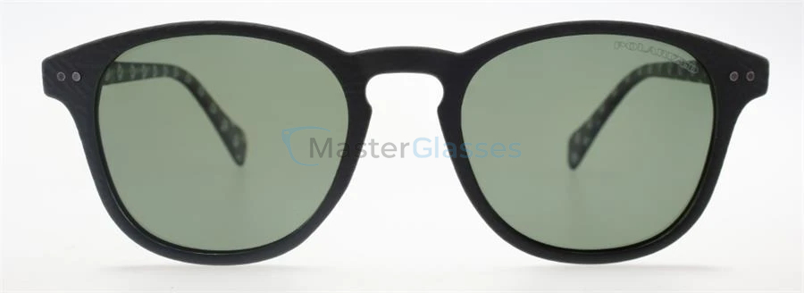 Солнцезащитные очки 41 EYEWEAR FO 35037 90