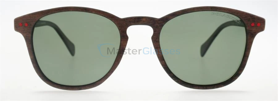 Солнцезащитные очки 41 EYEWEAR FO 35037 12