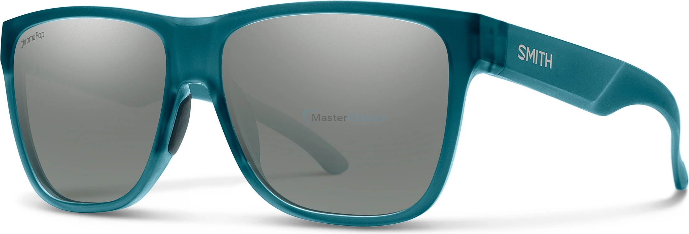 �������������� ���� SMITH LOWDOWN XL 2 DLD