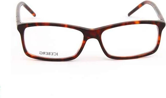 ������ ICEBERG IC 139 02