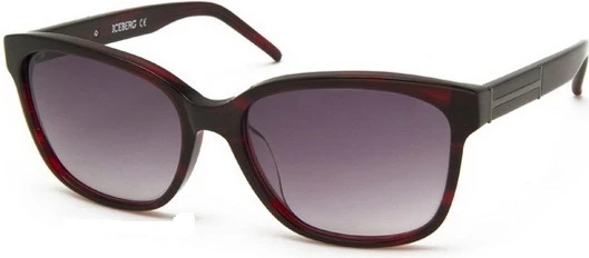 �������������� ���� ICEBERG IC 647 02