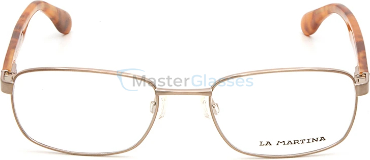  LA MARTINA LM 010 04