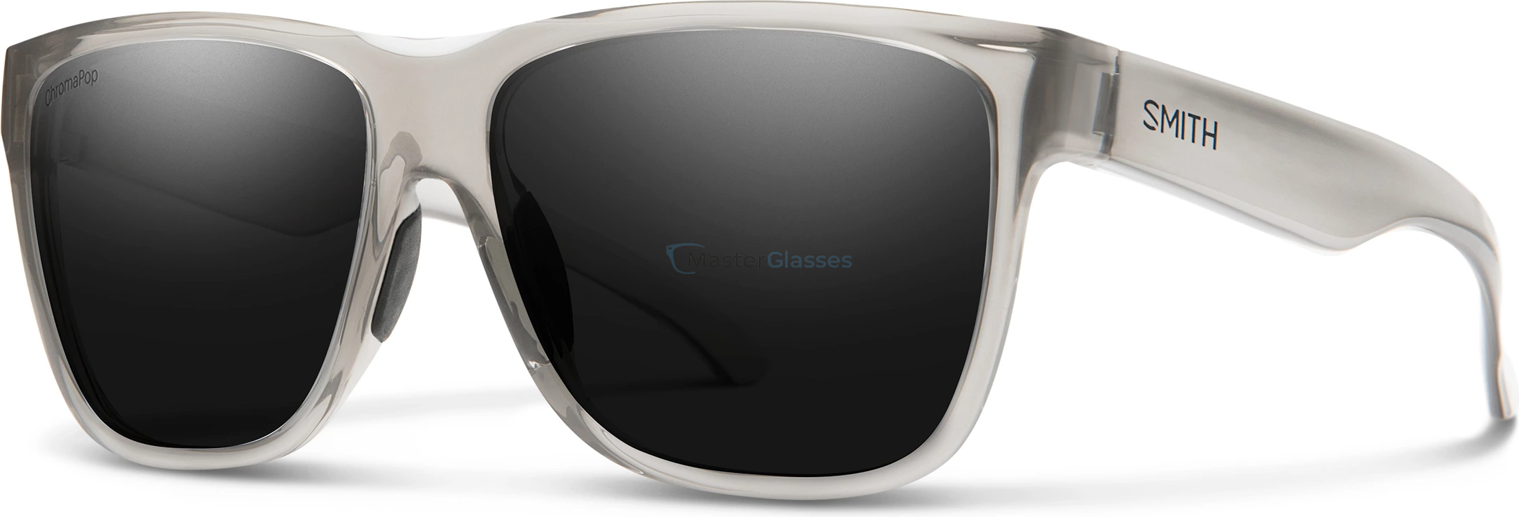 Солнцезащитные очки SMITH LOWDOWN XL 2 KB7