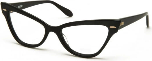 ������ Moschino MO 302V 01