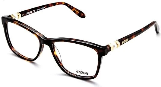 Оправа Moschino MO 304V 02