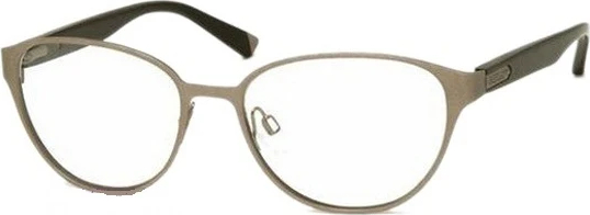 ������ Replay RY 012 01