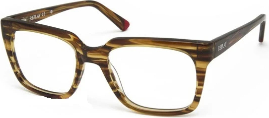 ������ Replay RY 057V 03