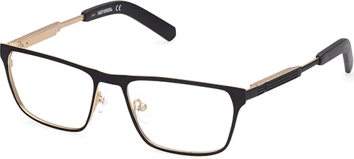 Оправа Harley-Davidson HD 9011 002 54