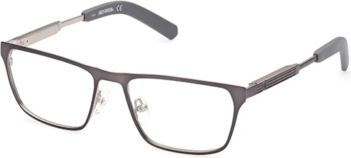 Оправа Harley-Davidson HD 9011 007 54