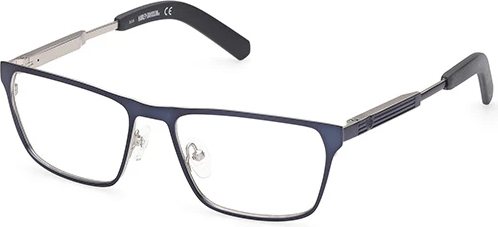 Оправа Harley-Davidson HD 9011 091 54