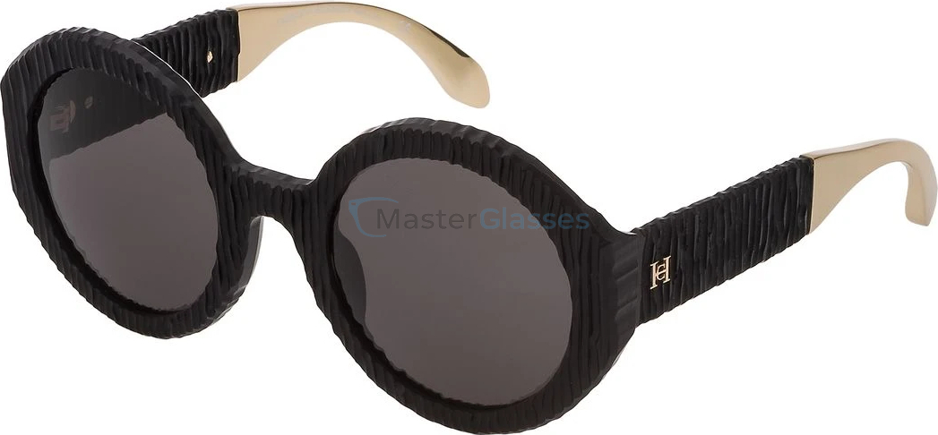 Солнцезащитные очки Carolina Herrera York 601 703